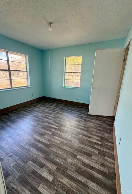 Photo 8 of 214 Southern Avenue