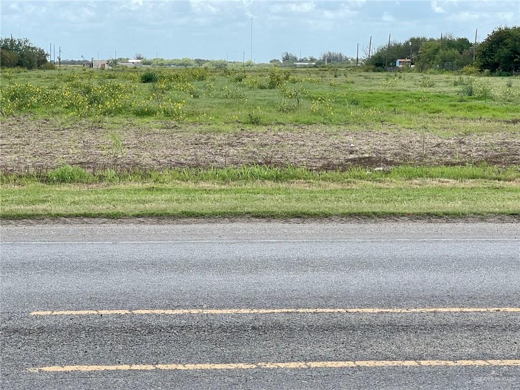 Photo 3 of TBD FM 1015 Road