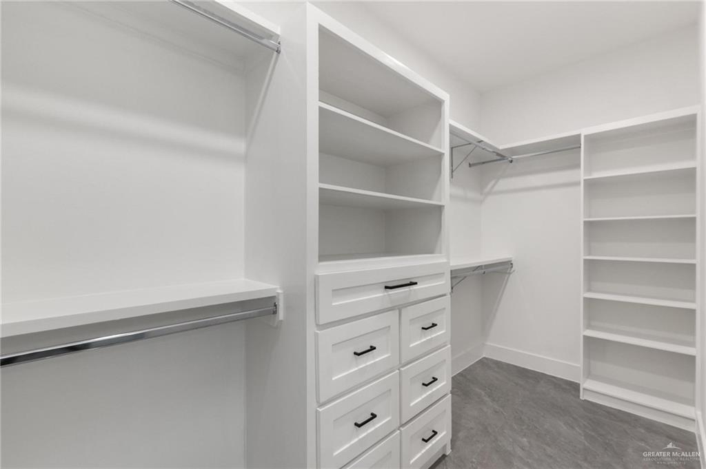 Photo 7 of 2221 Cardinal Drive