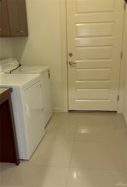 Photo 11 of 1413 Keeton Avenue #19