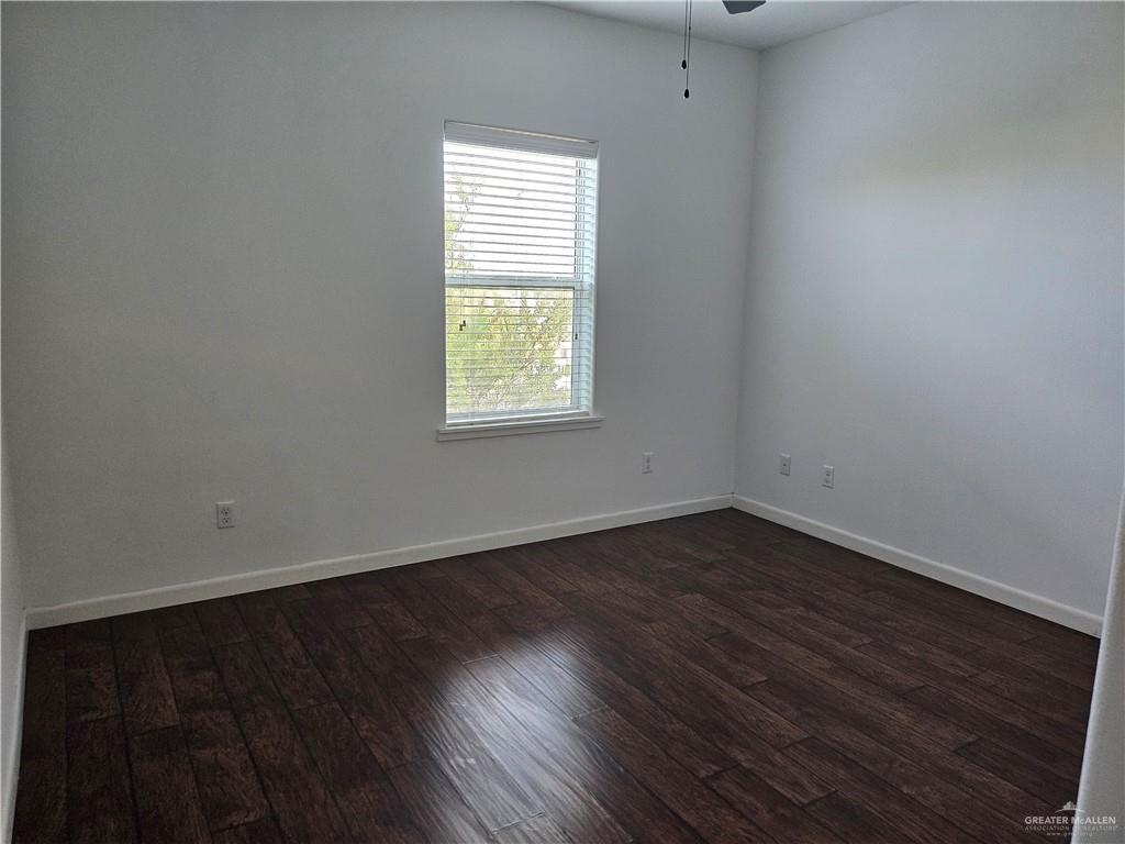 Photo 7 of 1413 Keeton Avenue #19