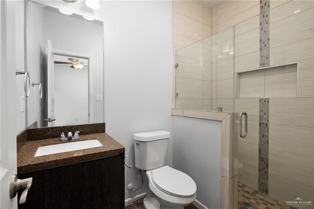 Photo 13 of 3501 Fuerte Avenue #2