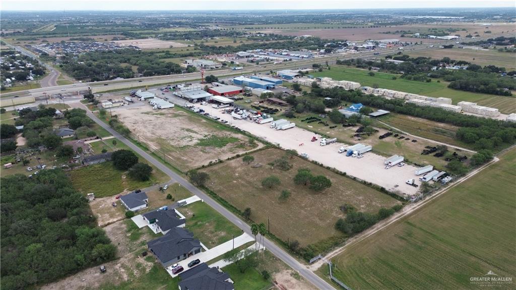 Photo 6 of 6210 US Highway 281 Highway