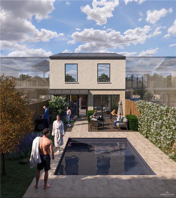 Photo 7 of Lot 3 Garden Walk Avenue