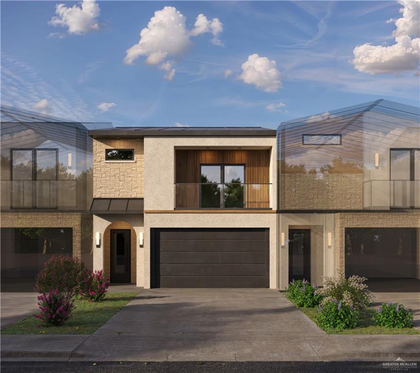 Photo 8 of Lot 3 Garden Walk Avenue