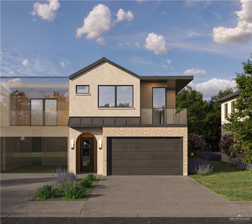 Photo 9 of Lot 3 Garden Walk Avenue