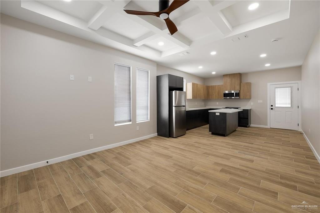 Photo 5 of 102 San Jose Drive #4