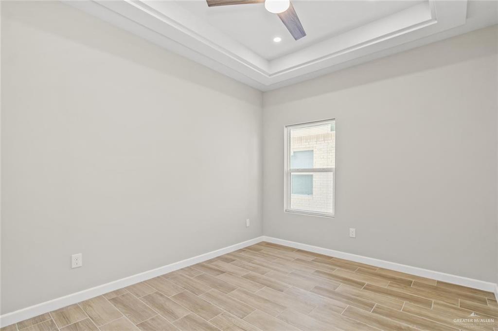 Photo 6 of 102 San Jose Drive #4