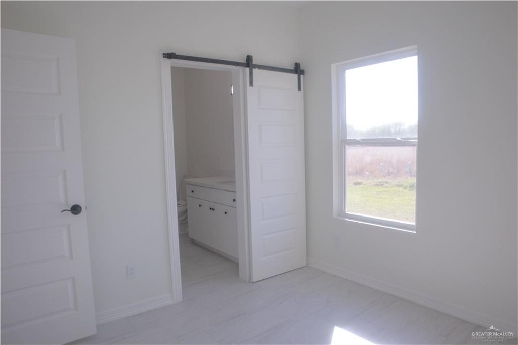Photo 6 of 203 17th Street