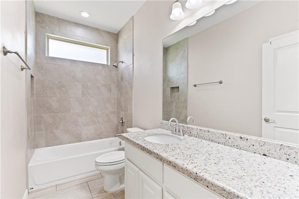 Photo 11 of 14224 Amistad Circle
