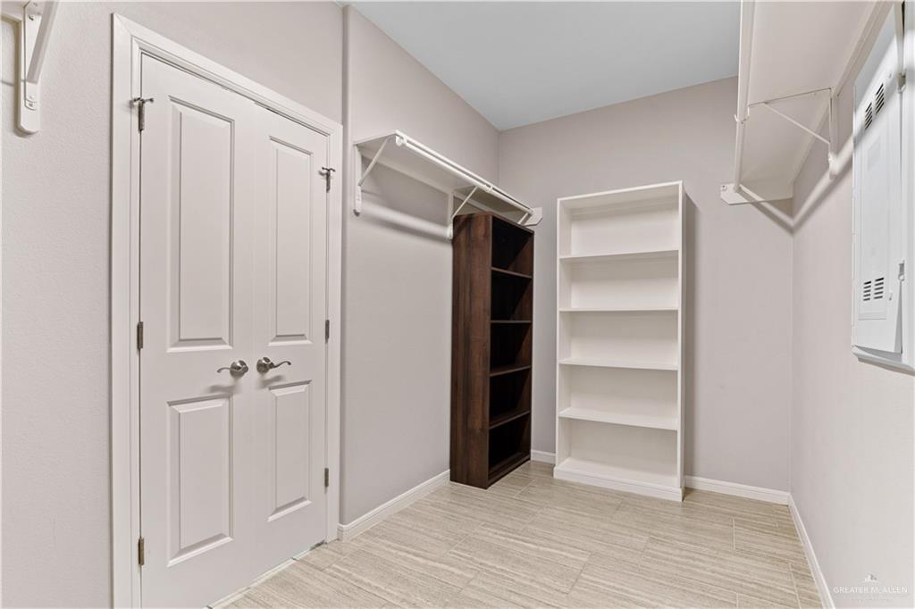 Photo 18 of 14224 Amistad Circle