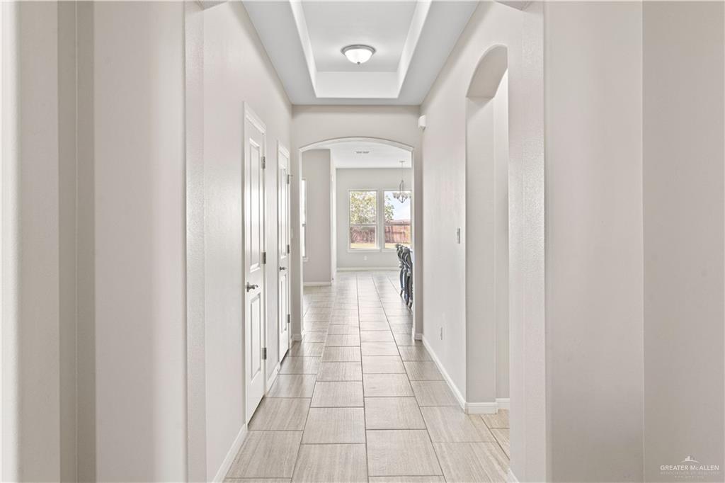 Photo 4 of 14224 Amistad Circle