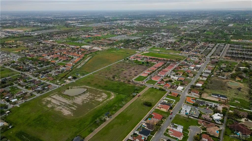 Photo 11 of lot 10 K Center Street