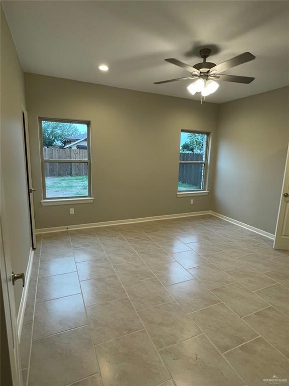 Photo 5 of 2006 Retama Street