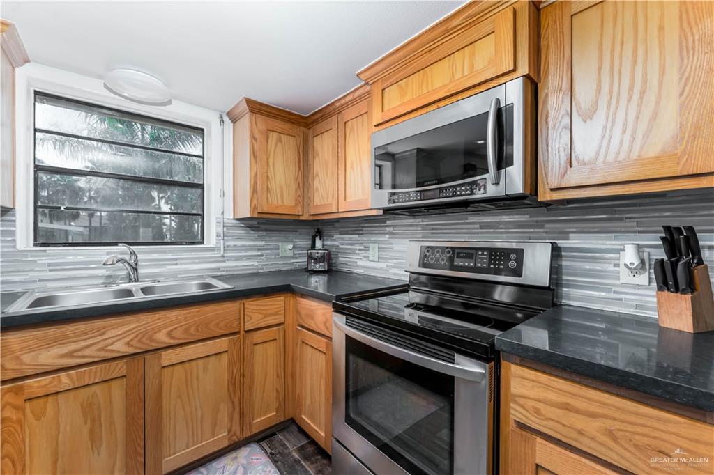 Photo 13 of 108 Oleander Drive #201
