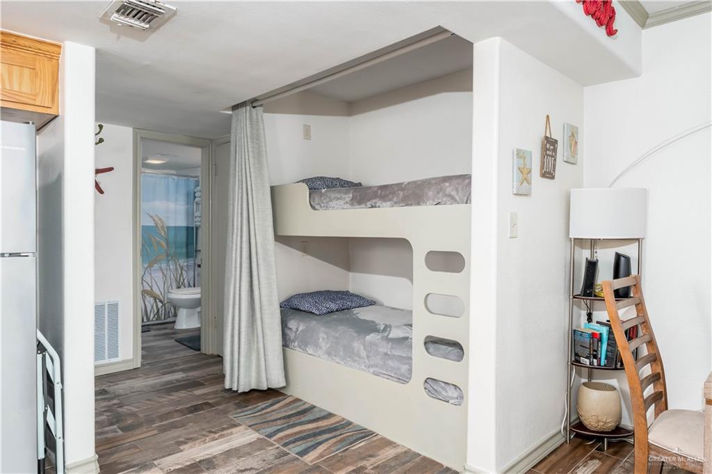 Photo 16 of 108 Oleander Drive #201