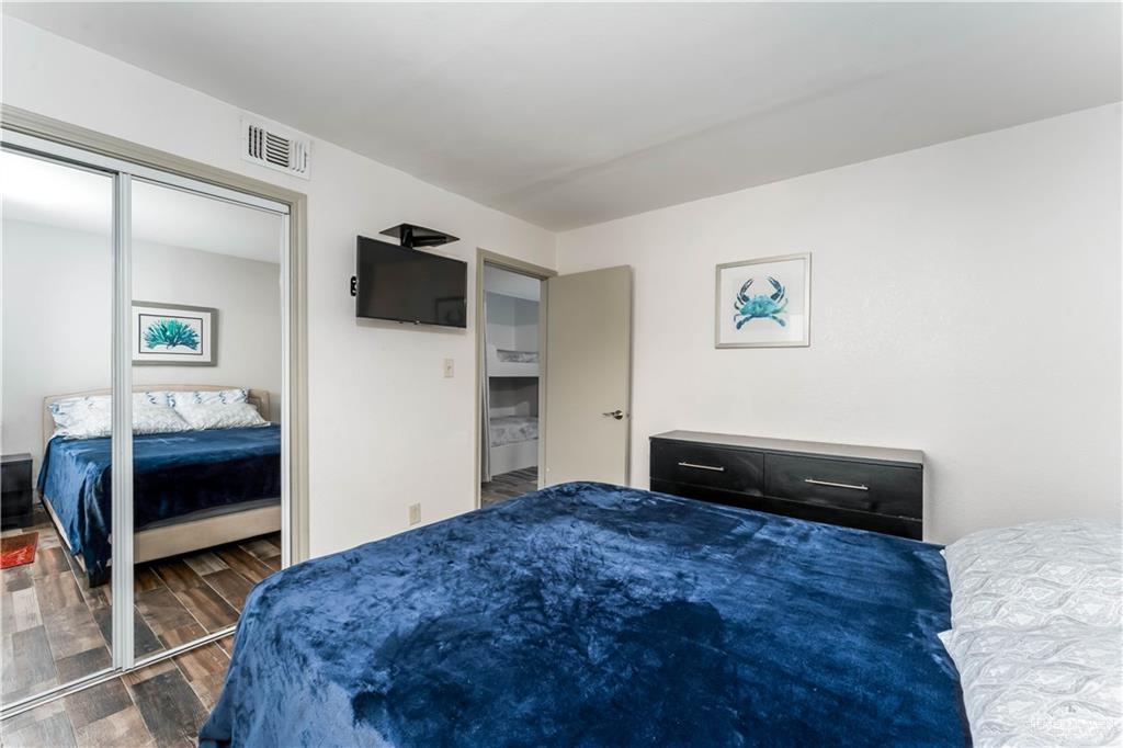 Photo 17 of 108 Oleander Drive #201