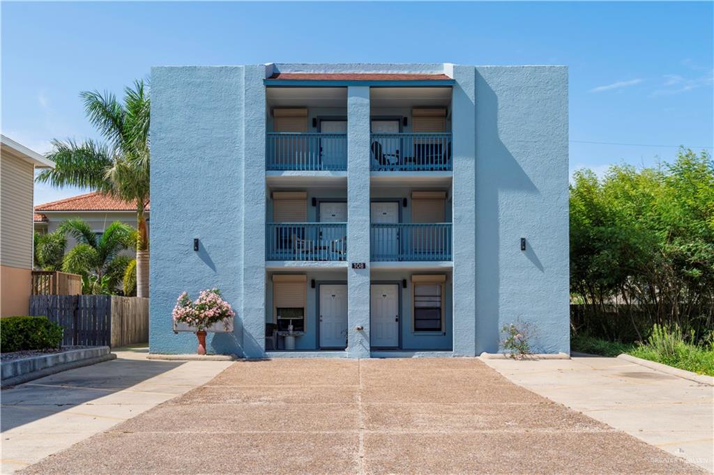 Photo 26 of 108 Oleander Drive #201