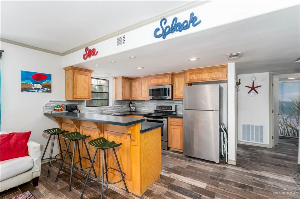 Photo 5 of 108 Oleander Drive #201