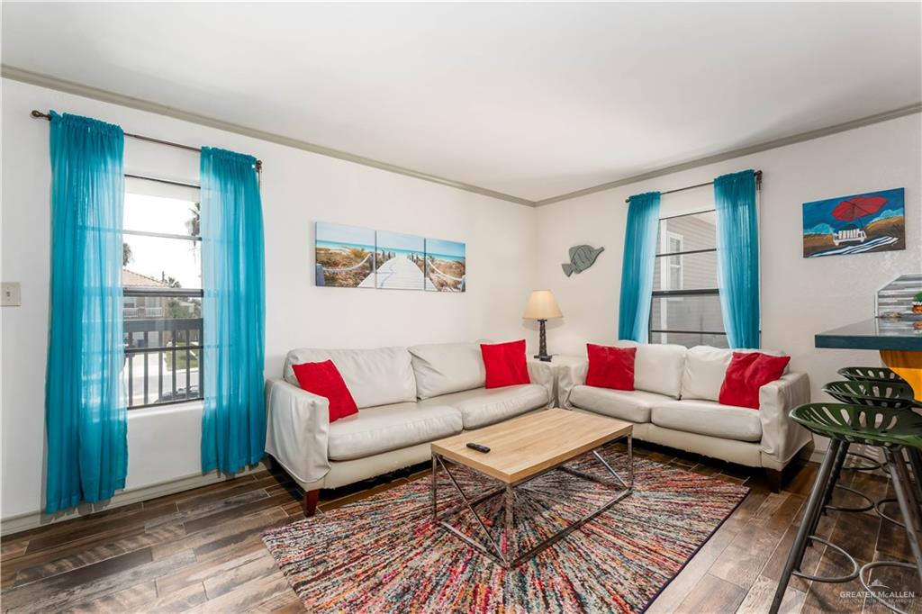 Photo 9 of 108 Oleander Drive #201
