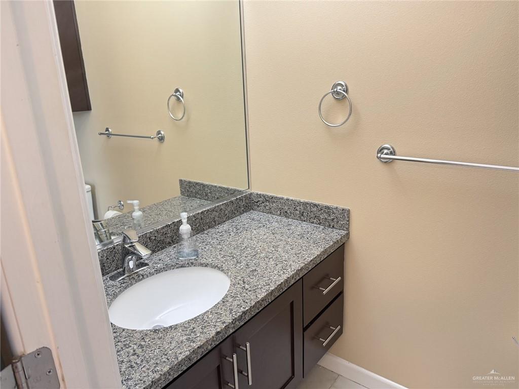 Photo 14 of 1217 Camellia Avenue #A