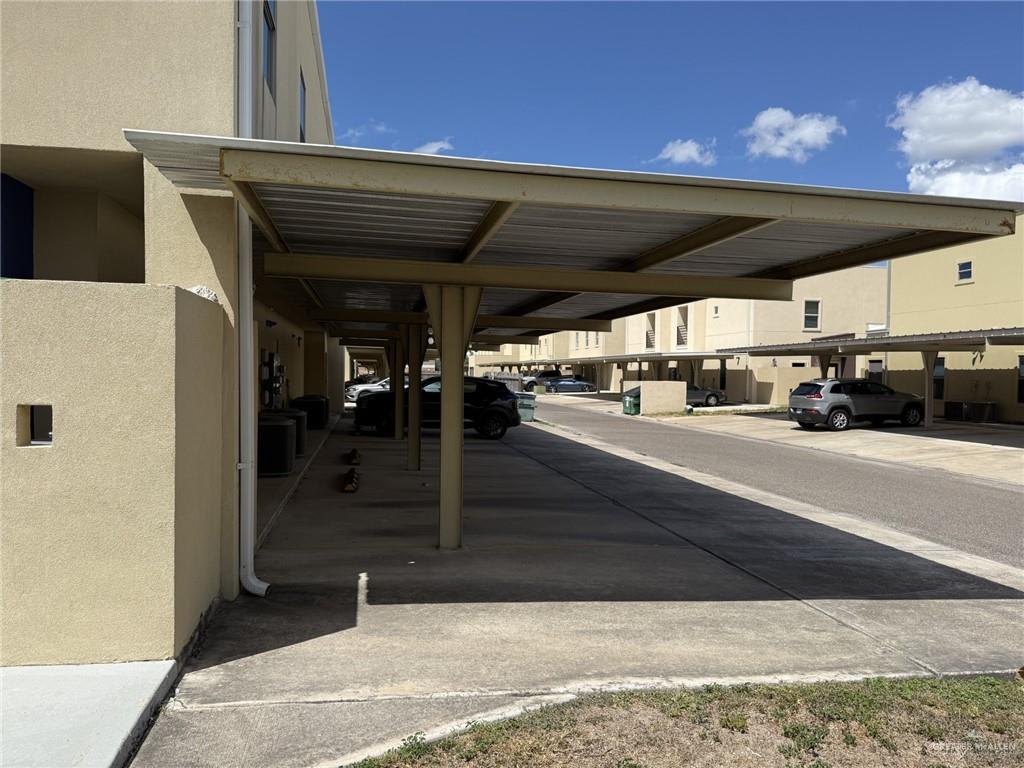 Photo 19 of 1217 Camellia Avenue #A