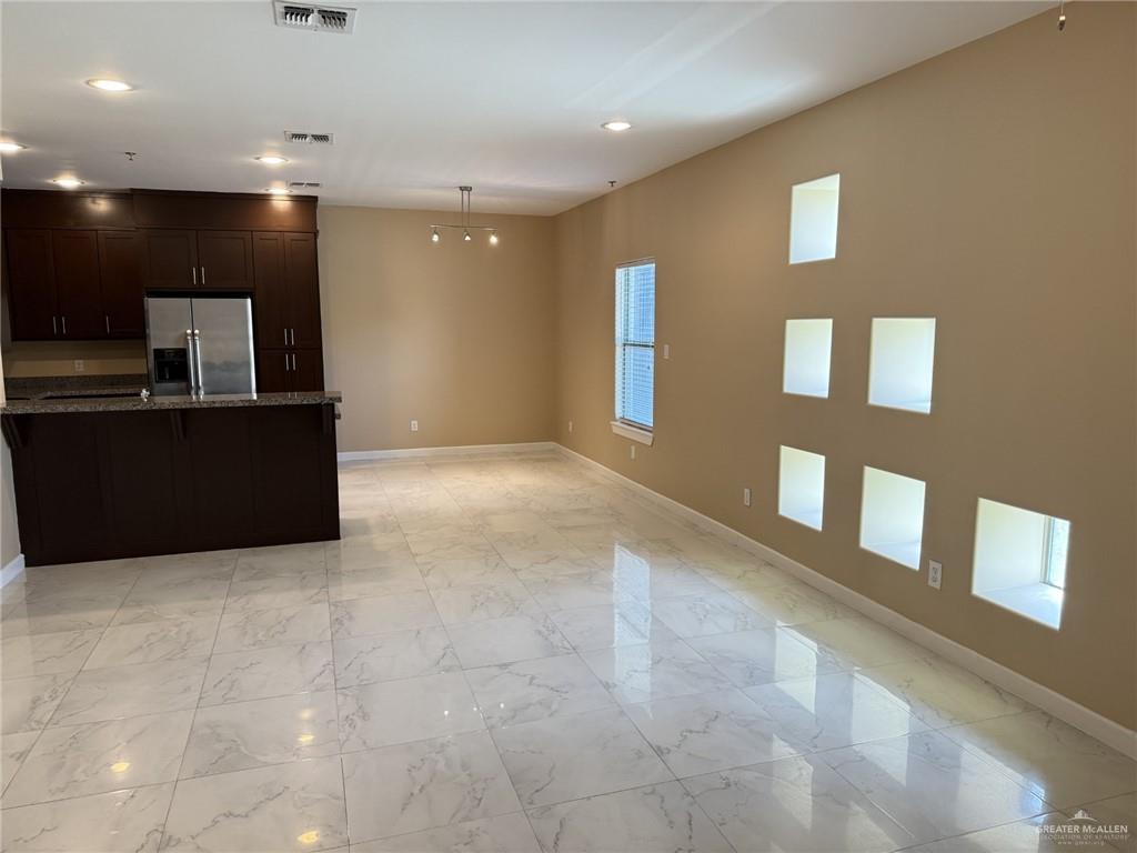 Photo 3 of 1217 Camellia Avenue #A