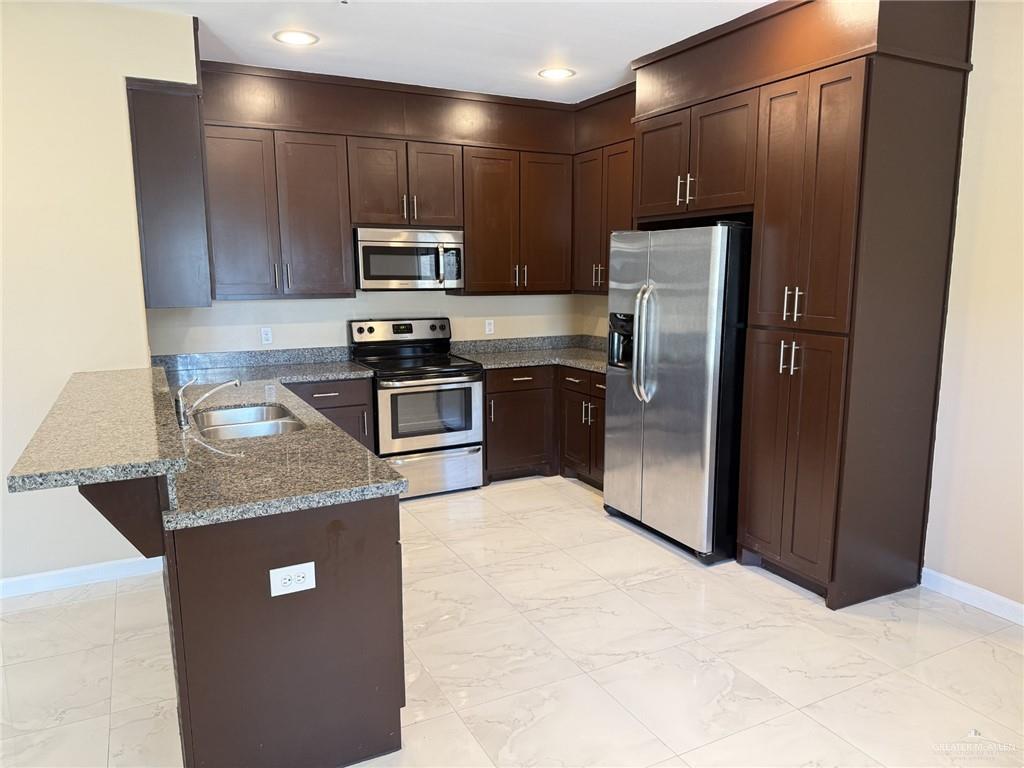 Photo 7 of 1217 Camellia Avenue #A