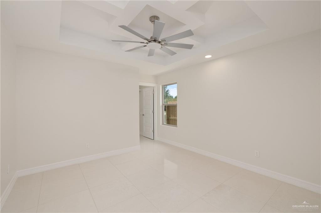 Photo 12 of 811 Guadalupe Drive