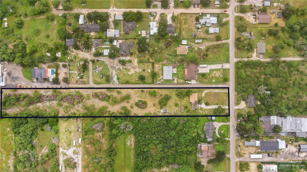Photo 4 of 3900 Texas Road