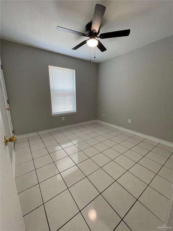 Photo 6 of 521 S Street