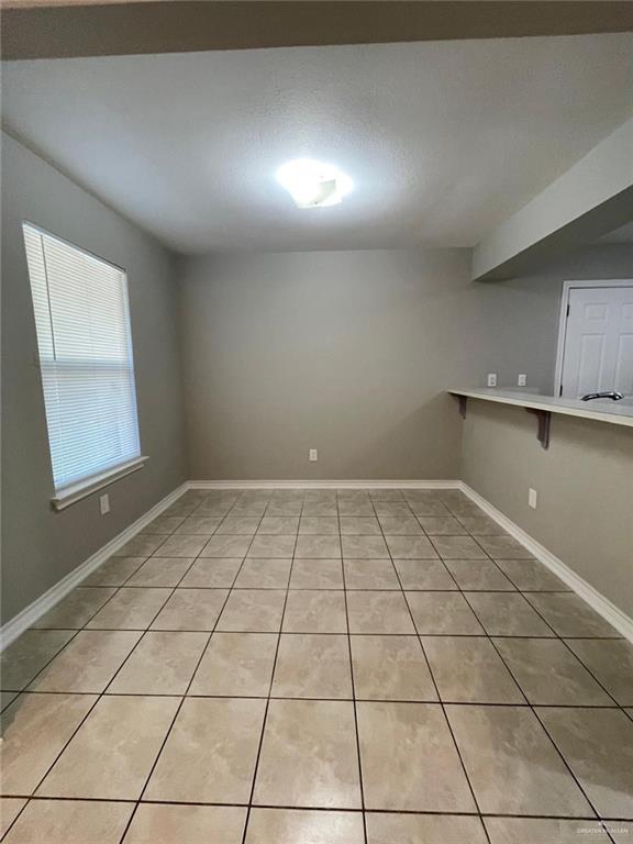 Photo 8 of 521 S Street