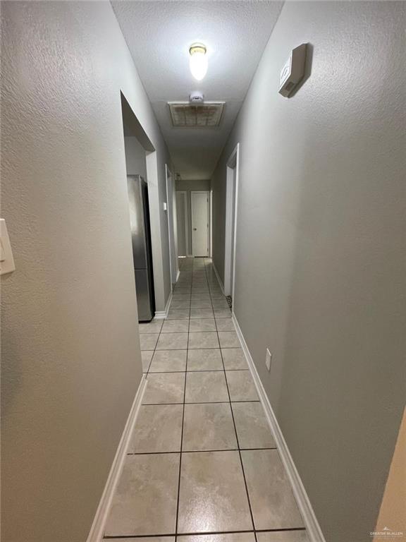 Photo 9 of 521 S Street