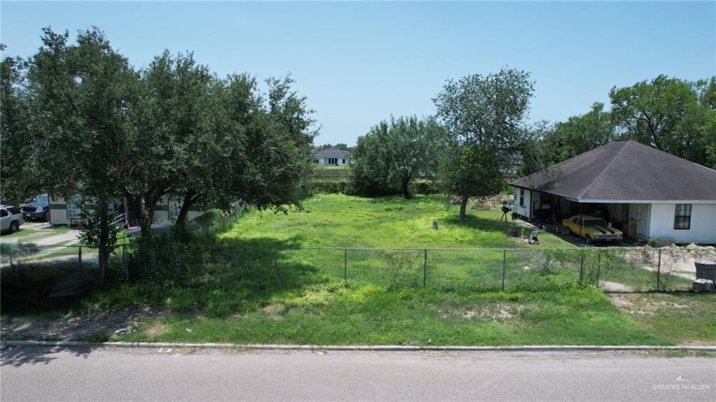 Photo 1 of 1301 Morningset Road, San Juan