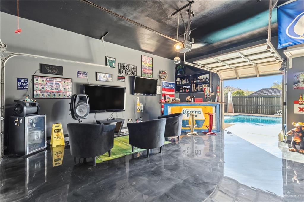 Photo 13 of 212 Zenaida Avenue