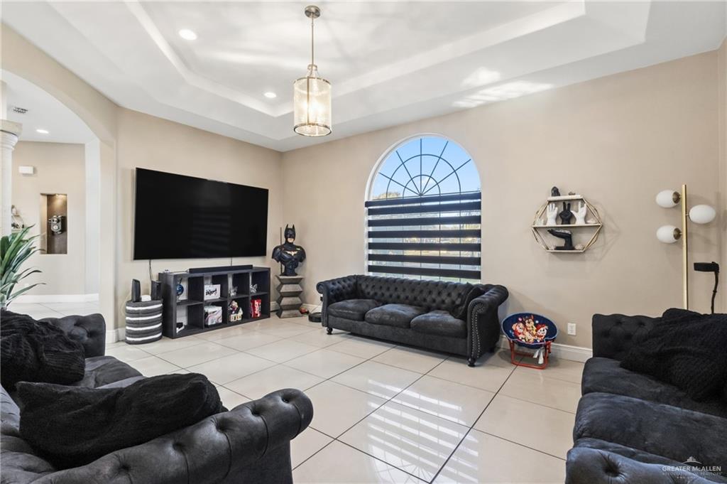 Photo 4 of 212 Zenaida Avenue