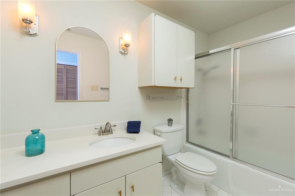 Photo 10 of 2116 Joy Street