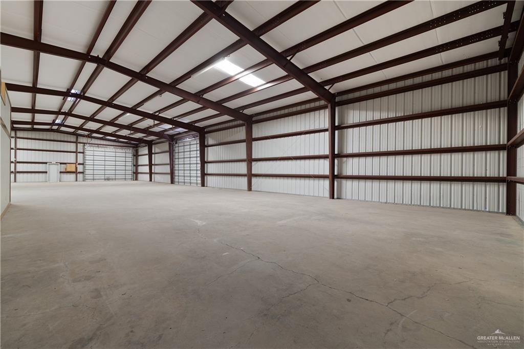 Photo 8 of 1709 Mozelle Drive