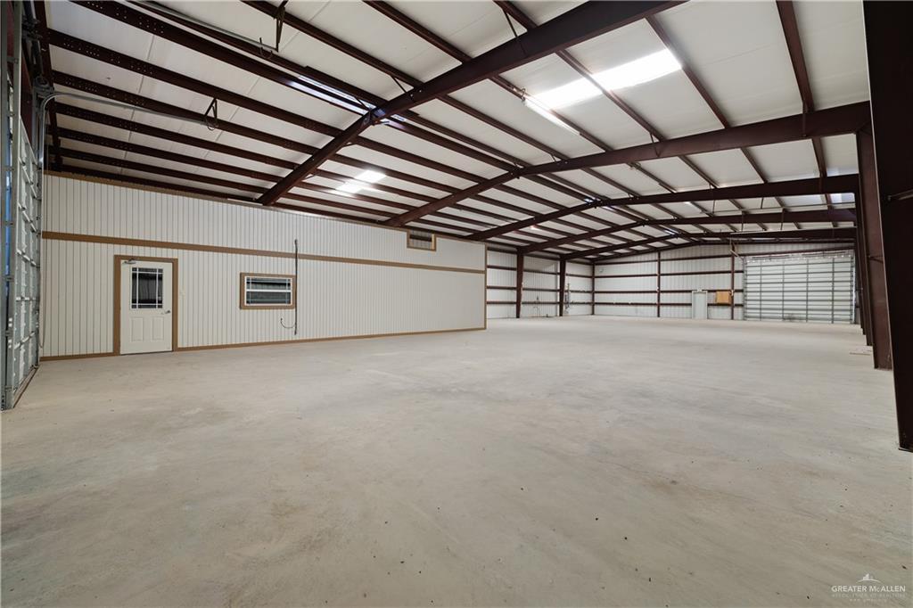 Photo 9 of 1709 Mozelle Drive