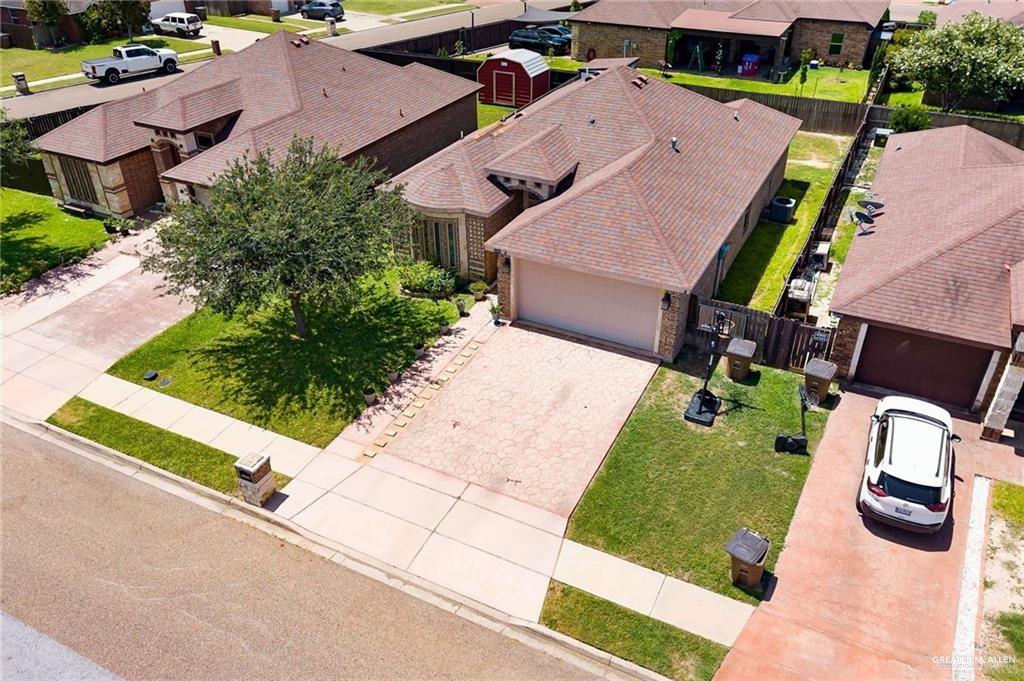 Photo 3 of 2306 Continental Street