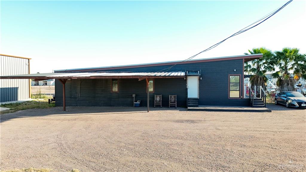 Photo 3 of 4900 Moorefield Road