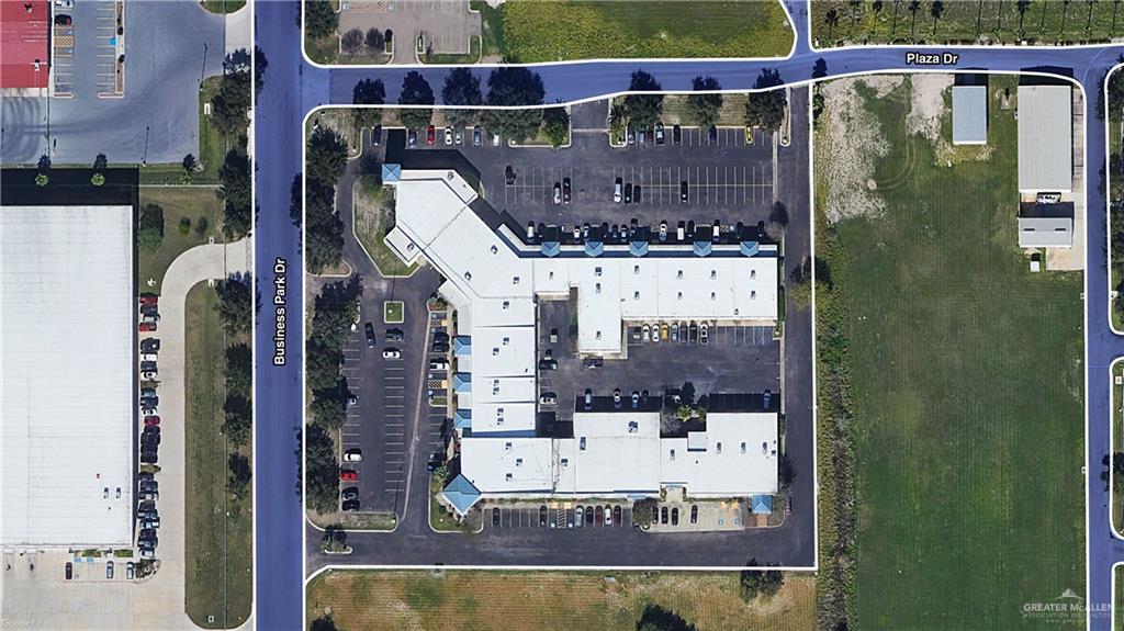 Photo 3 of 909 Business Park Drive #3