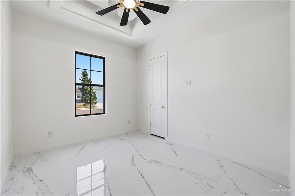 Photo 15 of 2325 Gaytan Avenue