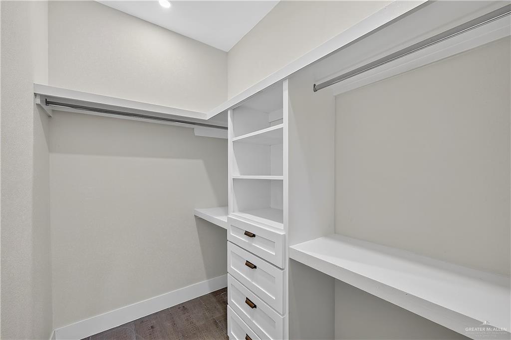 Photo 13 of 12303 Lakeview Drive #A