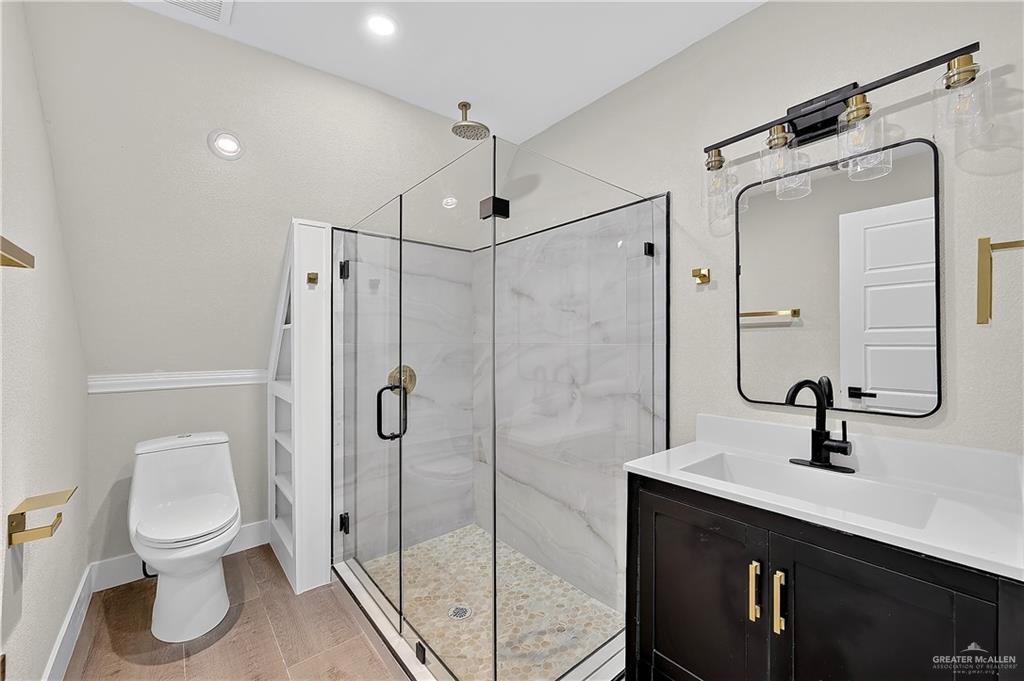 Photo 14 of 12303 Lakeview Drive #A