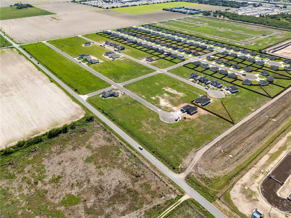 Photo 6 of Lot 40 Alyssa Drive