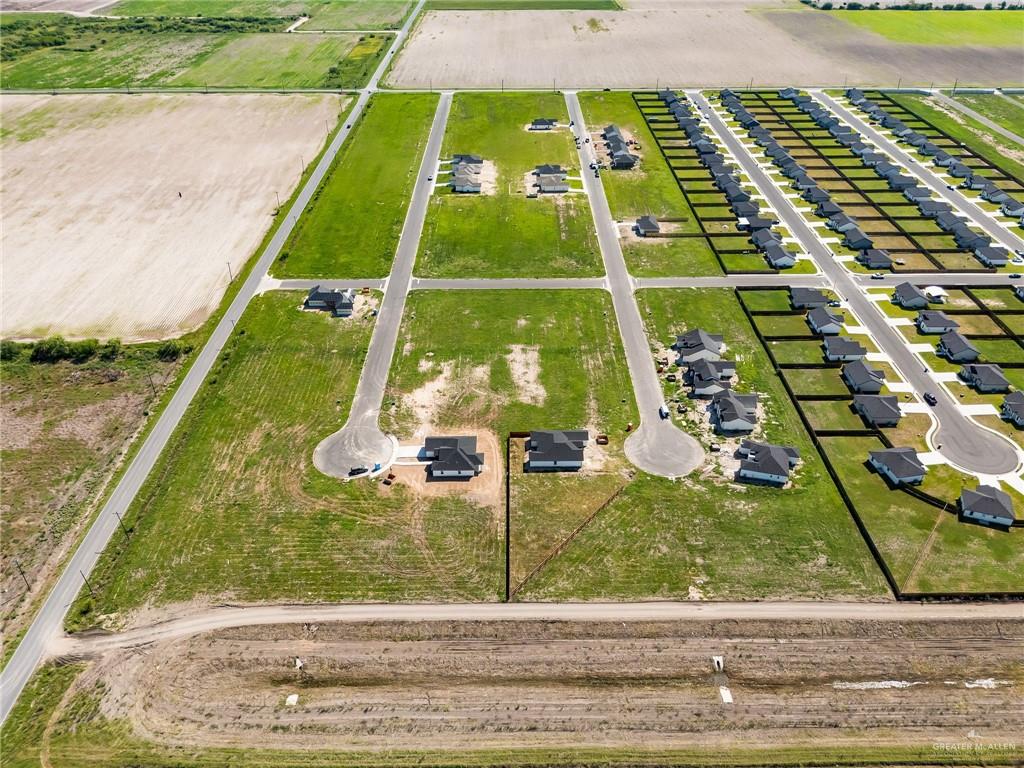 Photo 7 of Lot 40 Alyssa Drive