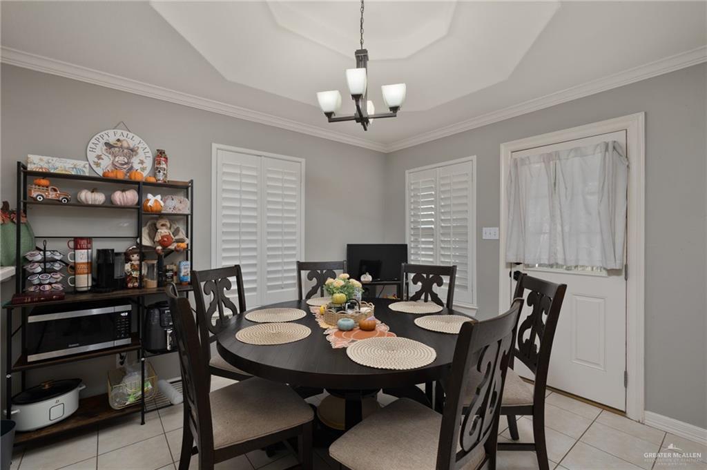 Photo 4 of 5616 39th Street