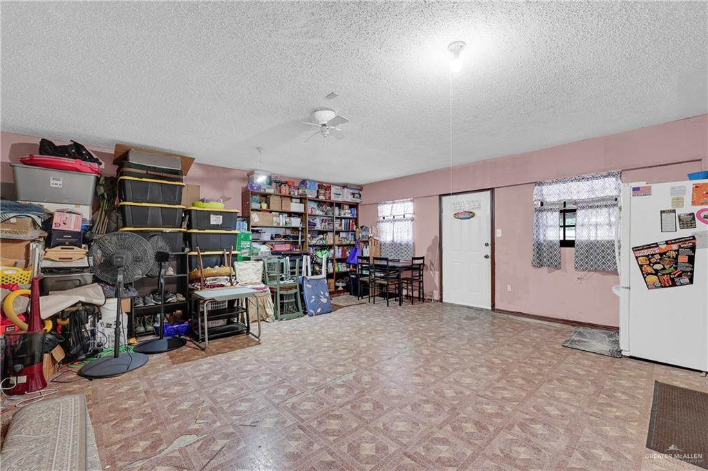 Photo 12 of 4312 Chapin Street