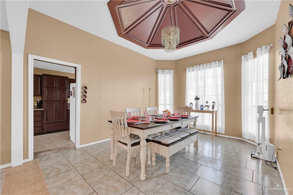 Photo 5 of 4312 Chapin Street